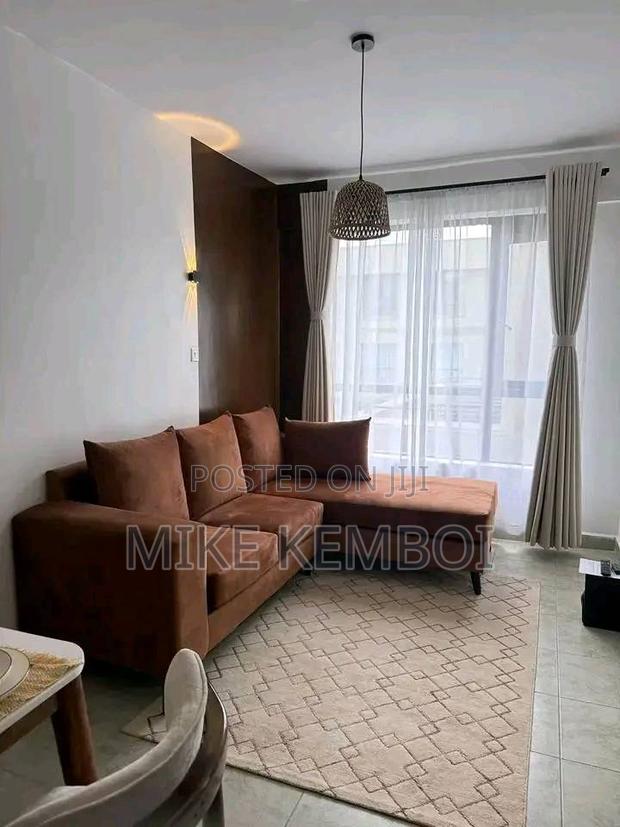 Affection BNBS Studios and 1 Bedrooms Available - thumbnail 7