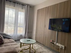 Moonlight BNB Studios and 1 Bedrooms
