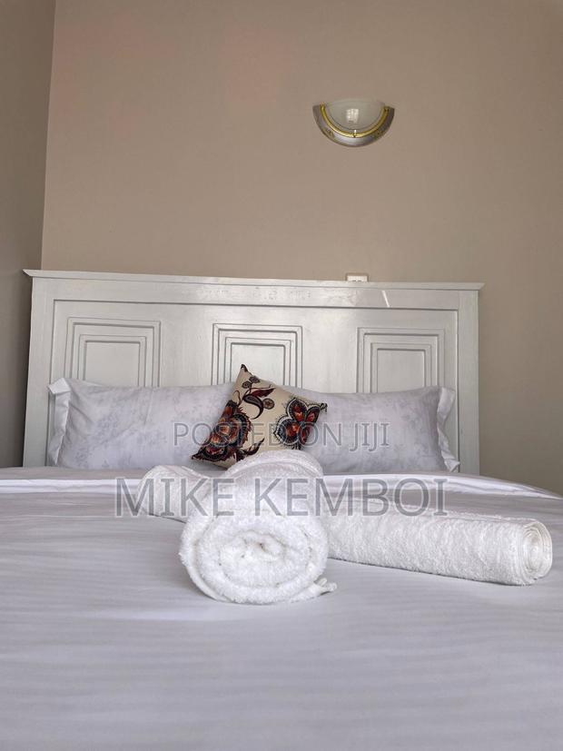 Moonlight BNB Studios and 1 Bedrooms - thumbnail 3