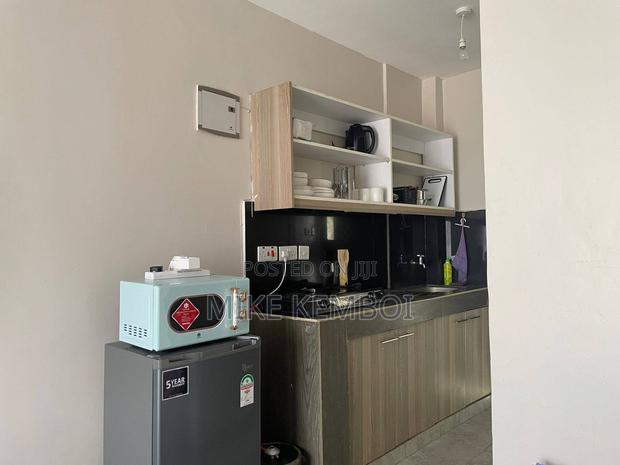 Moonlight BNB Studios and 1 Bedrooms - thumbnail 4