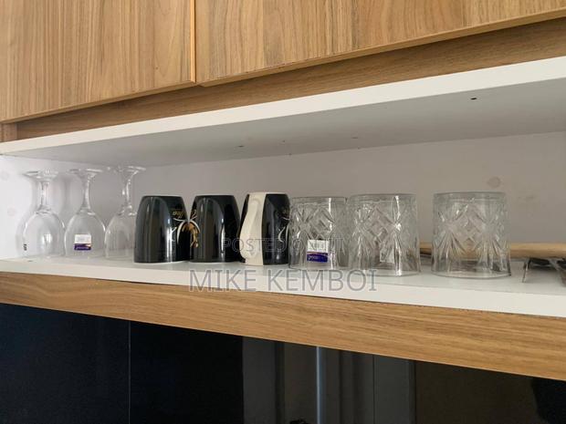 Neon Lights BNBS Studios and 1 Bedrooms - thumbnail 3