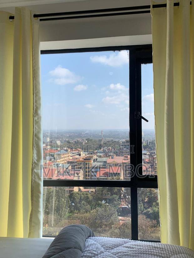 Neon Lights BNBS Studios and 1 Bedrooms - thumbnail 2