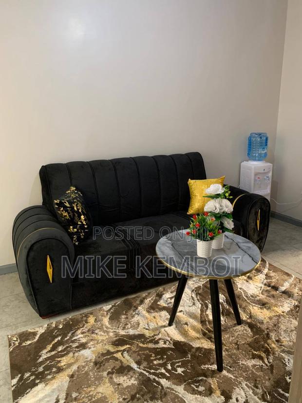 Neon Lights BNBS Studios and 1 Bedrooms - thumbnail 4