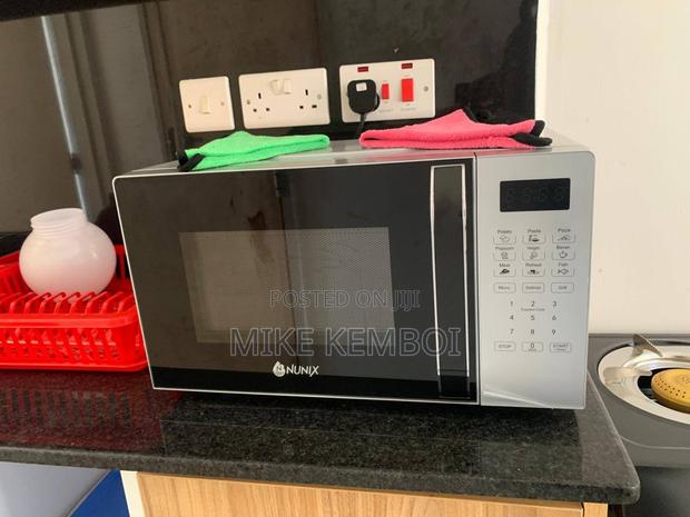 Perfect Moment Studios and 1bedrooms BNBS - main view