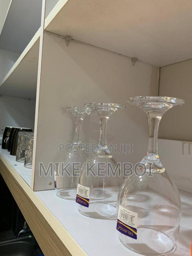 Perfect Moment Studios and 1bedrooms BNBS - thumbnail 3