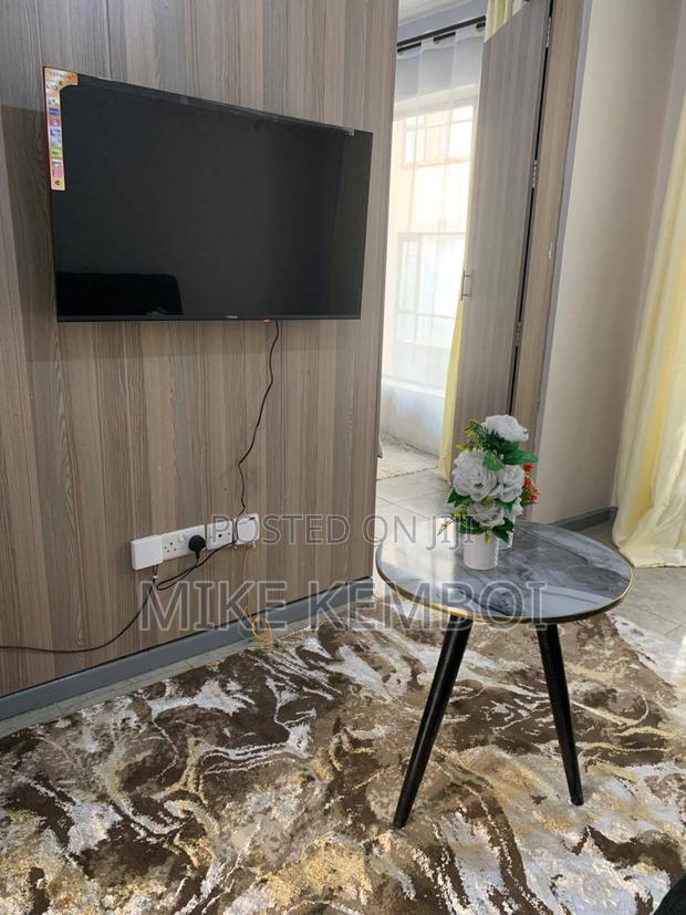 Perfect Moment Studios and 1bedrooms BNBS - thumbnail 5