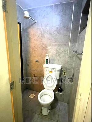 Desires Studios and 1 Bedrooms Available - thumbnail 2