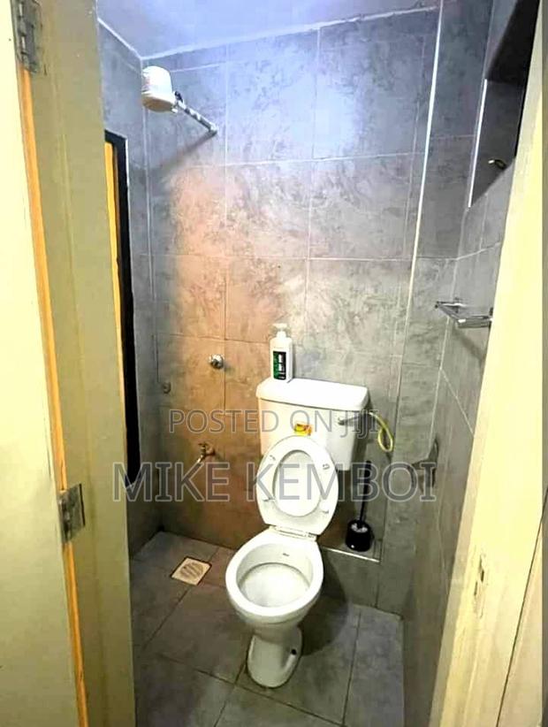 Desires Studios and 1 Bedrooms Available - main view