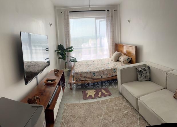 Desires Studios and 1 Bedrooms Available - thumbnail 3