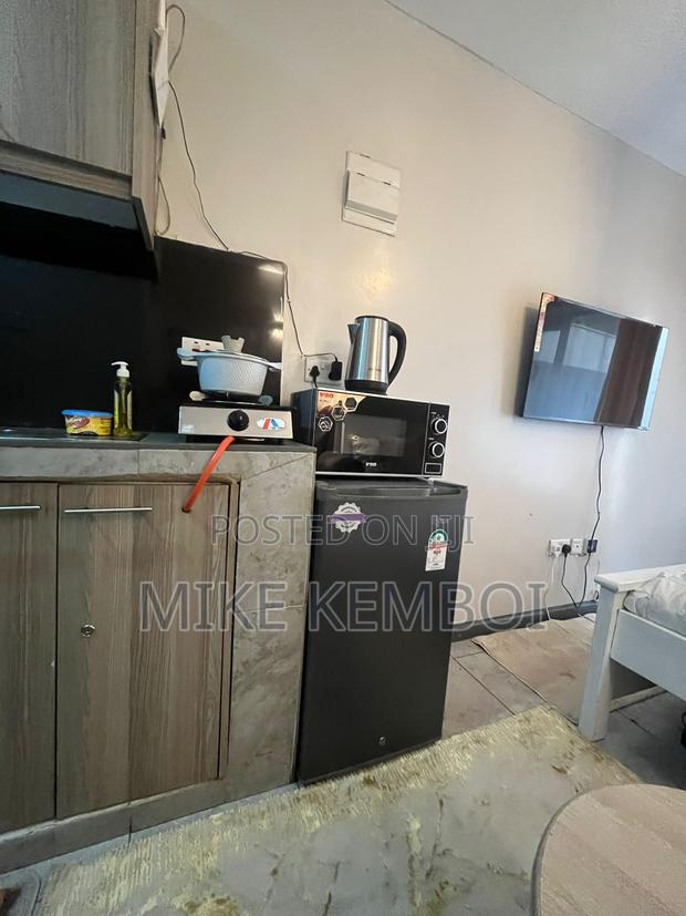 Desires Studios and 1 Bedrooms Available - thumbnail 5