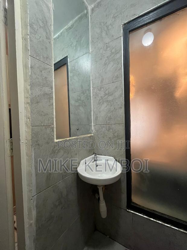 Desires Studios and 1 Bedrooms Available - thumbnail 8