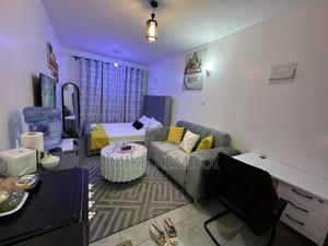 Explorer Studios and 1 Bedrooms BNBS - thumbnail 2