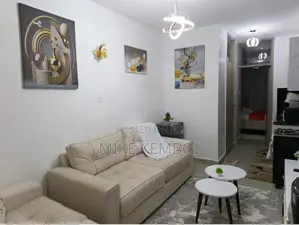 Mist Studios and 1 Bedrooms