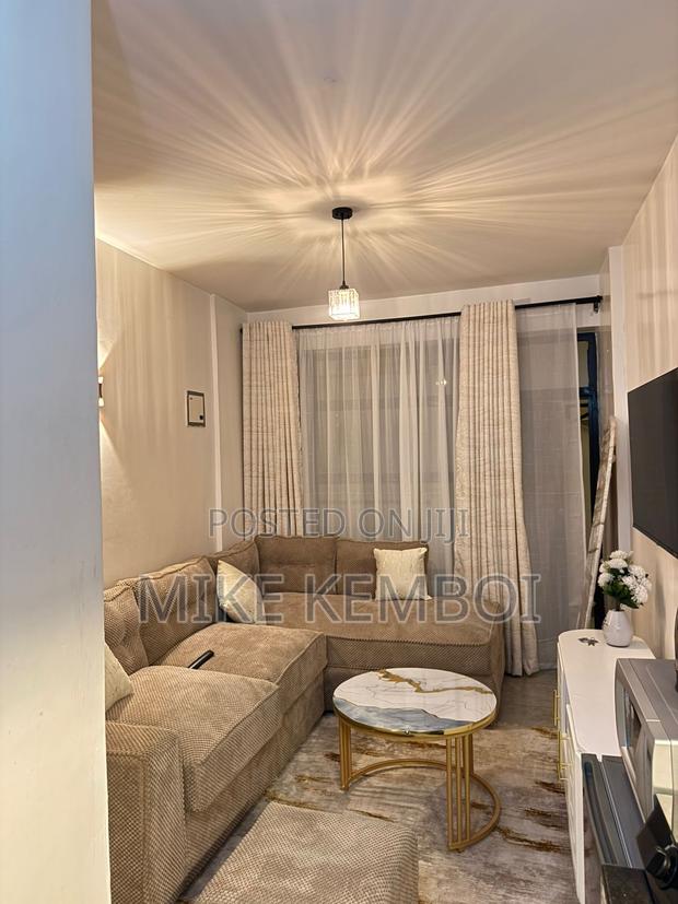 Mist Studios and 1 Bedrooms - thumbnail 5