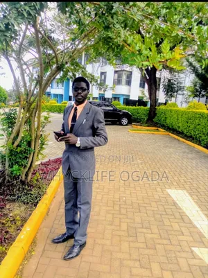 Mathematics Business Studies Teacher