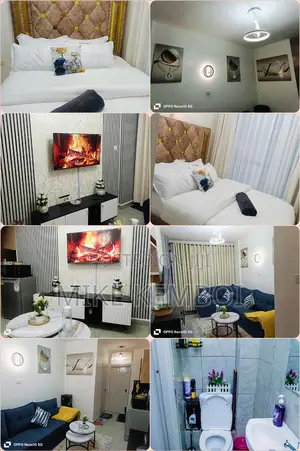 Diamond Studios , 1 and 2 Bedrooms BNB