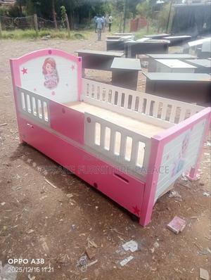 Baby Beds Boy / Girl - thumbnail 2