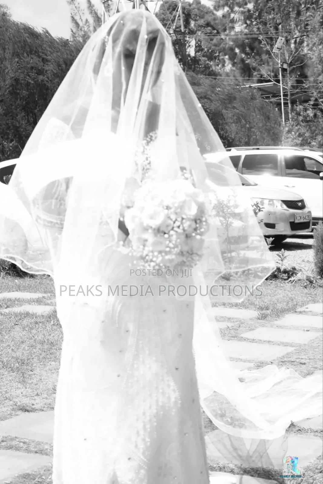 Wedding Coverage