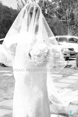 Wedding Coverage