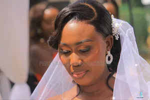 Wedding Coverage