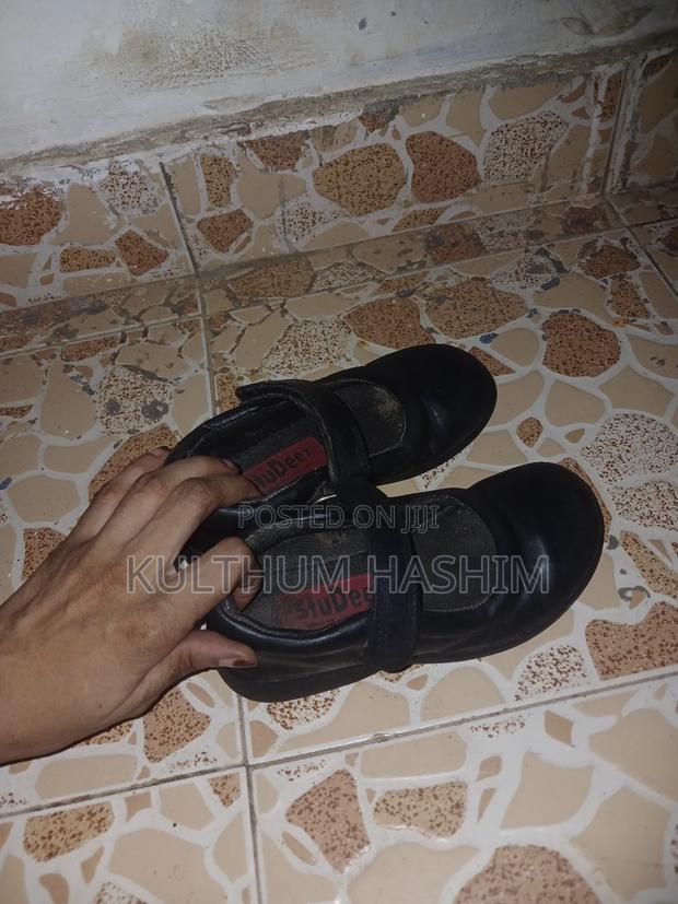 Shcool Shoes - thumbnail 2
