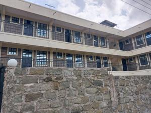 Premium Airbnb Bungoma - thumbnail 2