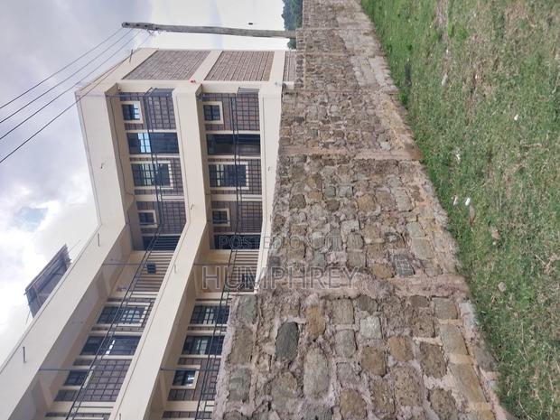 Premium Airbnb Bungoma - thumbnail 3