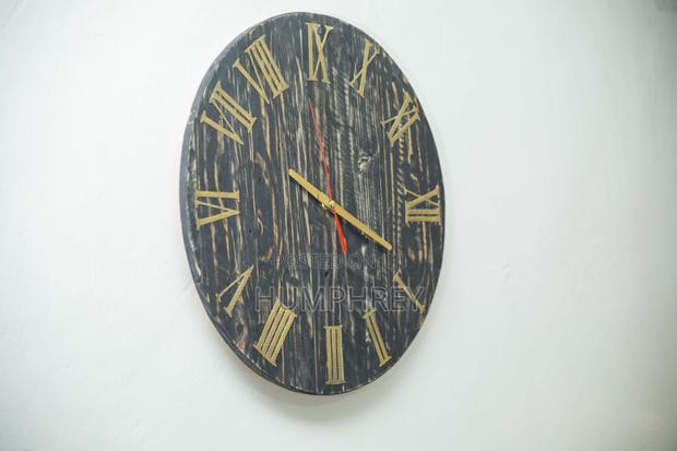 Premium Airbnb Bungoma - thumbnail 4