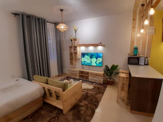 Premium Airbnb Bungoma - thumbnail 5