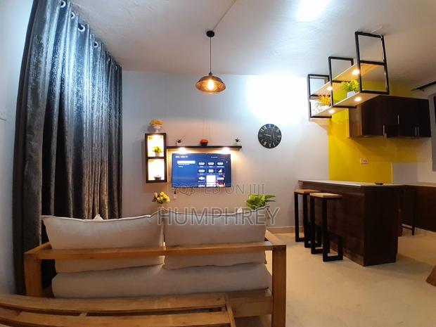 Premium Airbnb Bungoma - thumbnail 8