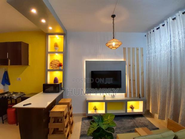 Premium Airbnb Bungoma - thumbnail 6