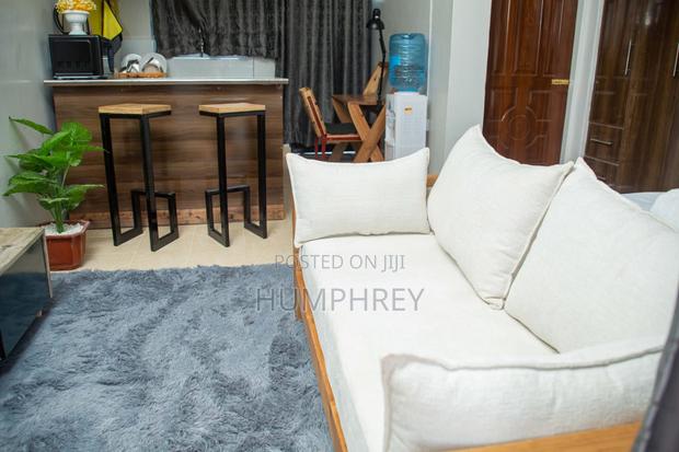 Premium Airbnb Bungoma - thumbnail 10