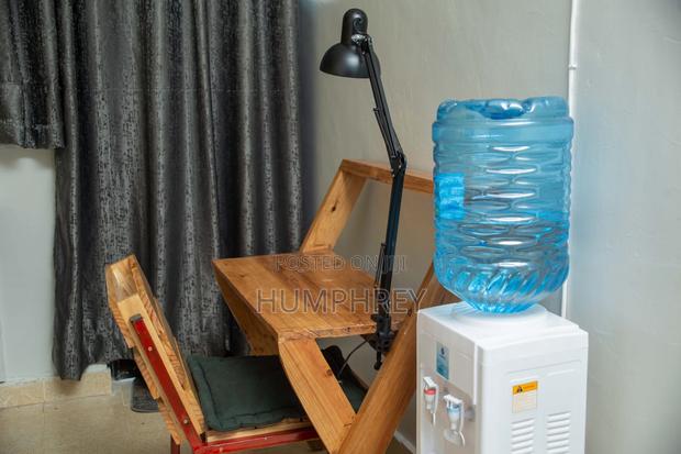 Premium Airbnb Bungoma - thumbnail 9