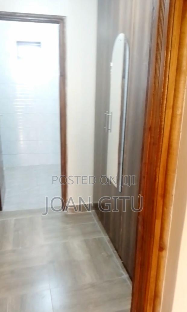 4bdrm Maisonette in Serene Estate, Kimorori/Wempa for rent - thumbnail 3