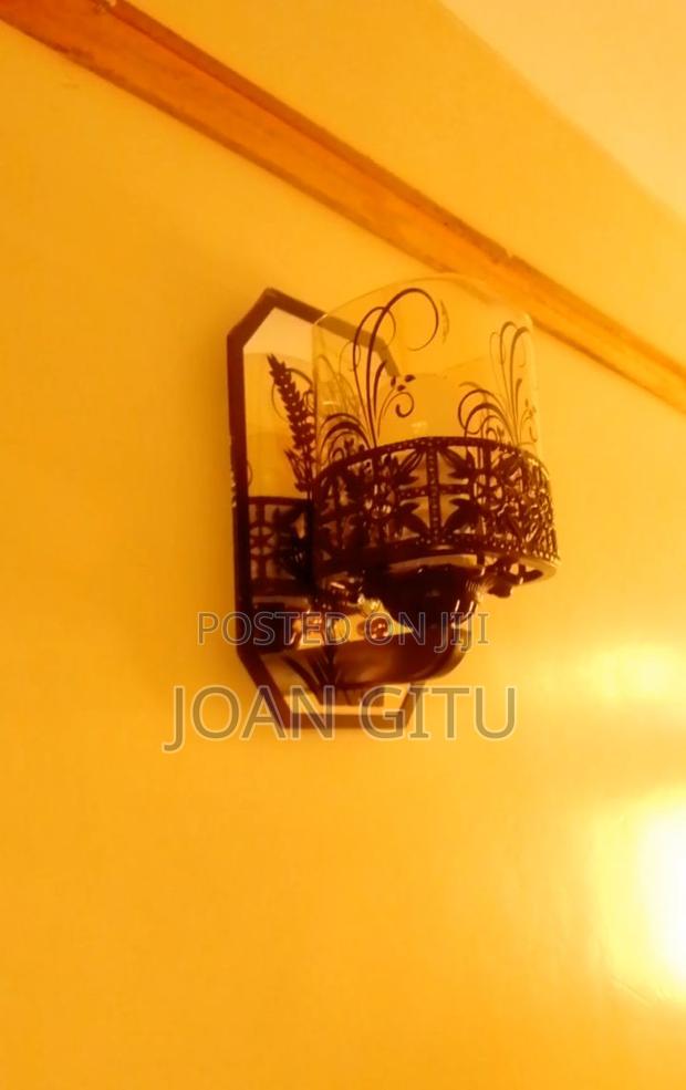 4bdrm Maisonette in Serene Estate, Kimorori/Wempa for rent - thumbnail 6