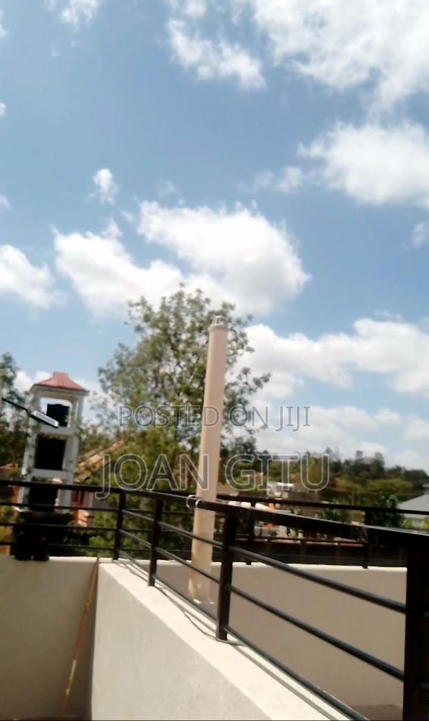 4bdrm Maisonette in Serene Estate, Kimorori/Wempa for rent - thumbnail 7