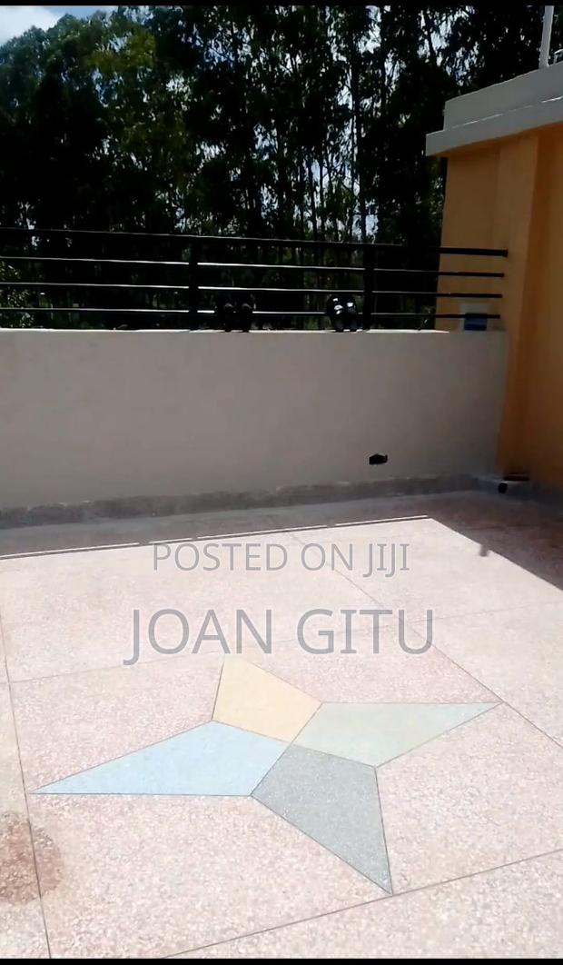 4bdrm Maisonette in Serene Estate, Kimorori/Wempa for rent - thumbnail 9