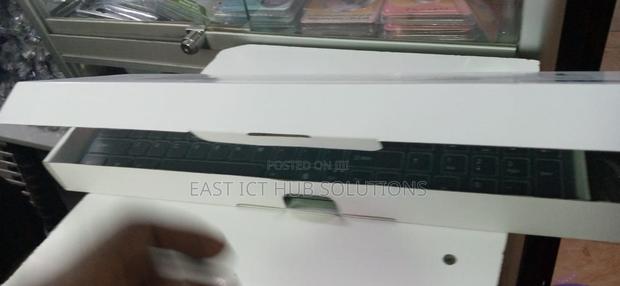 Wireless Keyboards (Full And Mini) + Mouse - thumbnail 3