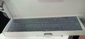 Wireless Keyboards (Full And Mini) + Mouse - thumbnail 2