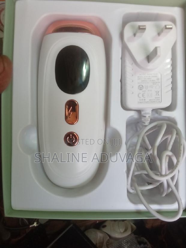 Laser Hair Remover - thumbnail 3