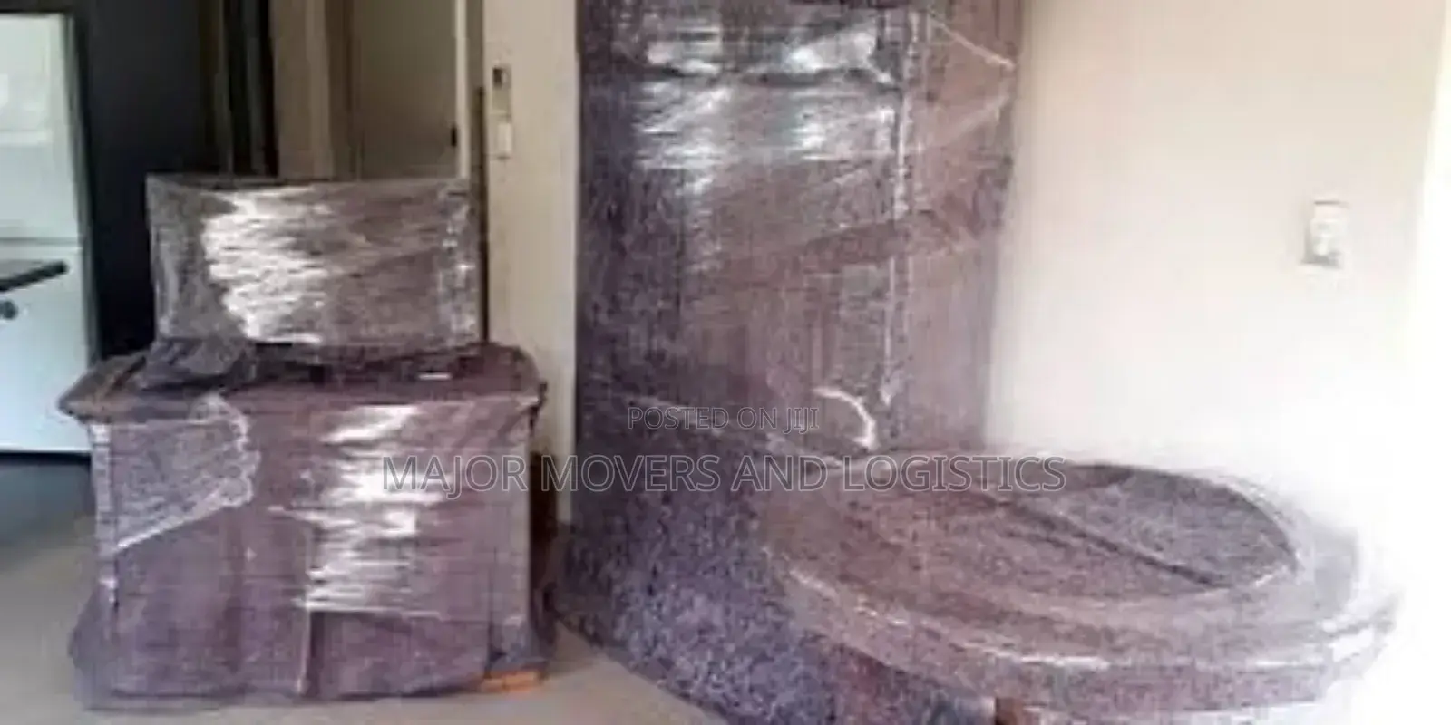 Movers and Packers Services Are Available Within Embakasi/Utawala/L