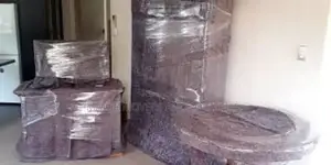 Movers and Packers Services Are Available Within Embakasi/Utawala/L