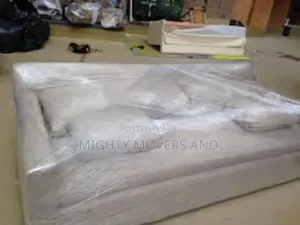 Movers and Packers Services Are Available Within Embakasi/Utawala/L
