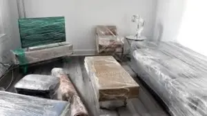 Movers and Packers Services Are Available Within Embakasi/Utawala/L