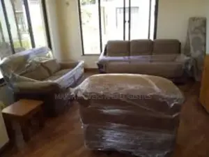 Movers and Packers Within Kitengela/ Athi River Estates