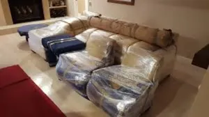 Movers and Packers Services Within Ngong Estates