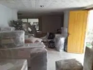 Movers and Packers Services Within Ngong Estates