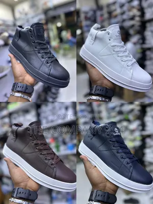 Quality Casual Leather Timberland Designed Smart Casual Rubber Solo