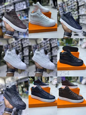 Quality Casual Leather Timberland Designed Smart Casual Rubber Solo