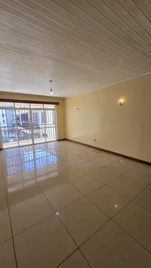 2bdrm Apartment in Parklands for rent
